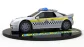C4341 Ford RS200 Police Edition